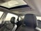 2019 Nissan Sentra SL