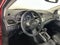 2019 Nissan Sentra SL