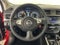 2019 Nissan Sentra SL