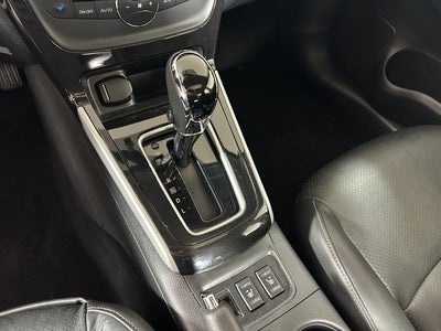 2019 Nissan Sentra SL