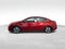 2019 Nissan Sentra SL