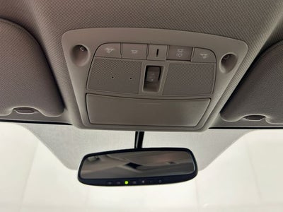 2019 Nissan Sentra SL