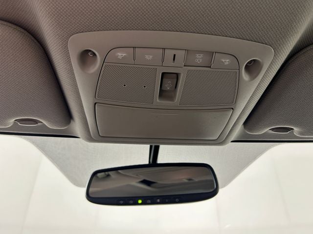 2019 Nissan Sentra SL