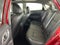 2019 Nissan Sentra SL