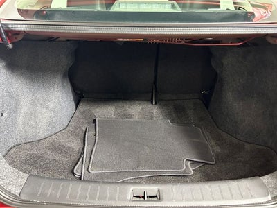 2019 Nissan Sentra SL