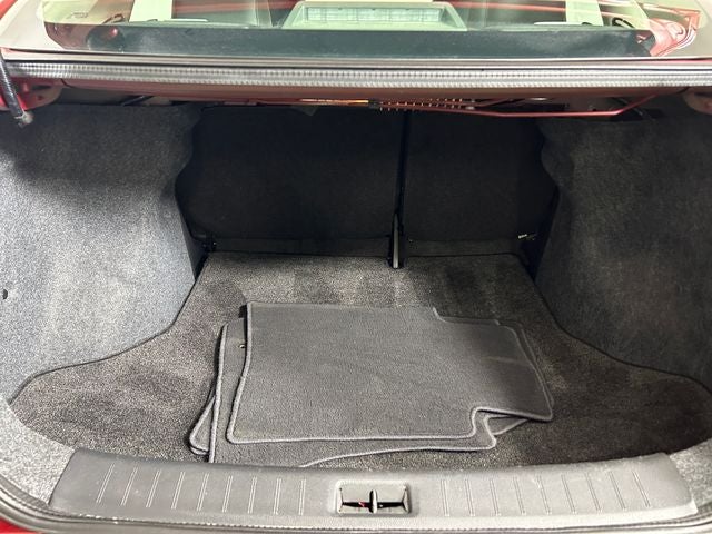 2019 Nissan Sentra SL