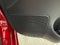 2019 Nissan Sentra SL