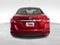2019 Nissan Sentra SL