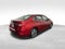 2019 Nissan Sentra SL