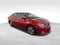 2019 Nissan Sentra SL