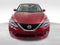 2019 Nissan Sentra SL