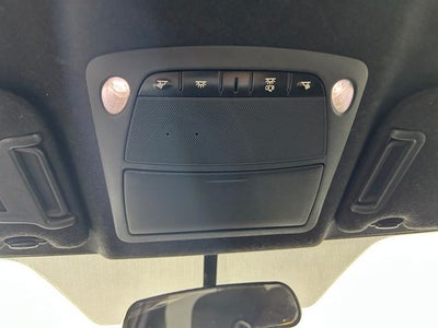 2017 Nissan Sentra NISMO