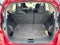 2014 Nissan Versa Note SV