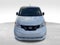 2021 Nissan NV200 S