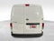 2021 Nissan NV200 S