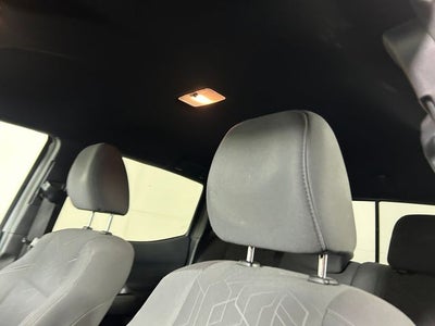 2019 Toyota Tacoma TRD Off-Road V6