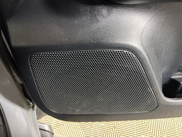 2019 Toyota Tacoma TRD Off-Road V6