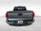 2019 Toyota Tacoma TRD Off-Road V6