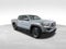 2019 Toyota Tacoma TRD Off-Road V6