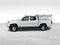 2022 Toyota Tacoma SR V6