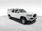 2022 Toyota Tacoma SR V6