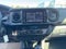 2023 Toyota Tacoma V6