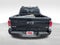 2021 Toyota Tacoma Limited V6