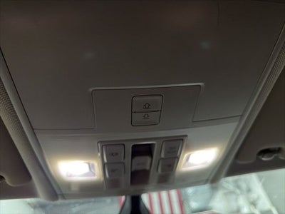 2019 Volkswagen Tiguan 2.0T SE