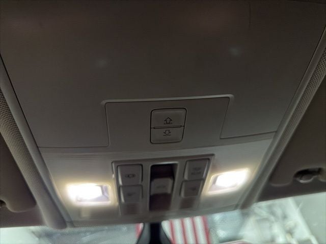 2019 Volkswagen Tiguan 2.0T SE