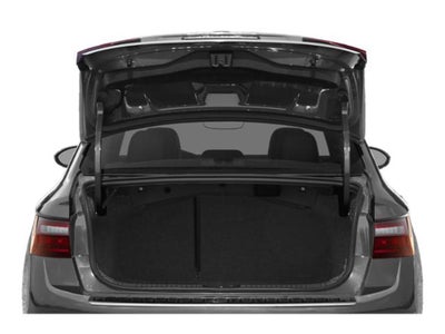 2023 Volkswagen Jetta GLI 2.0T Autobahn