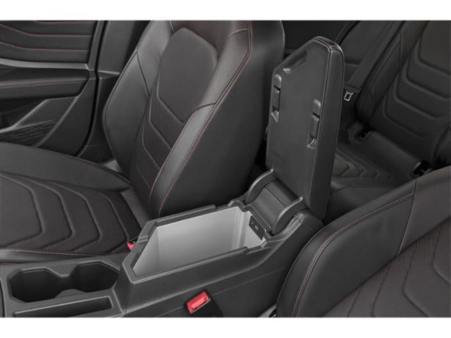 2023 Volkswagen Jetta GLI 2.0T Autobahn