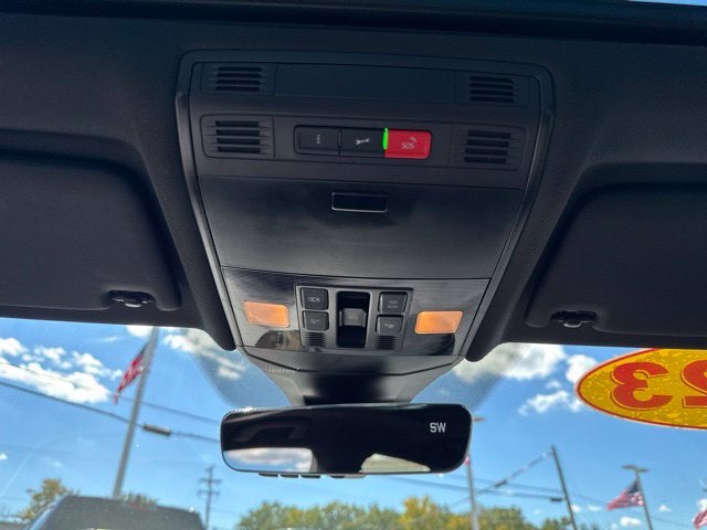 2023 Volkswagen Jetta GLI 2.0T Autobahn