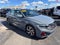 2023 Volkswagen Jetta GLI 2.0T Autobahn