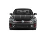 2023 Volkswagen Jetta GLI 2.0T Autobahn
