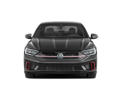 2023 Volkswagen Jetta GLI 2.0T Autobahn
