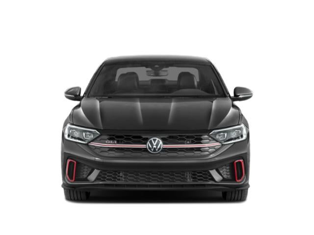 2023 Volkswagen Jetta GLI 2.0T Autobahn