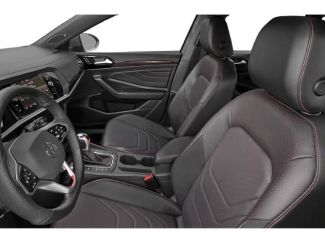 2023 Volkswagen Jetta GLI 2.0T Autobahn
