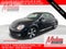 2012 Volkswagen Beetle 2.0 TSi