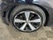 2012 Volkswagen Beetle 2.0 TSi