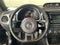 2012 Volkswagen Beetle 2.0 TSi