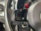 2012 Volkswagen Beetle 2.0 TSi
