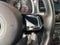 2012 Volkswagen Beetle 2.0 TSi