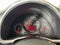 2012 Volkswagen Beetle 2.0 TSi