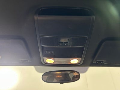 2012 Volkswagen Beetle 2.0 TSi