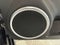 2012 Volkswagen Beetle 2.0 TSi