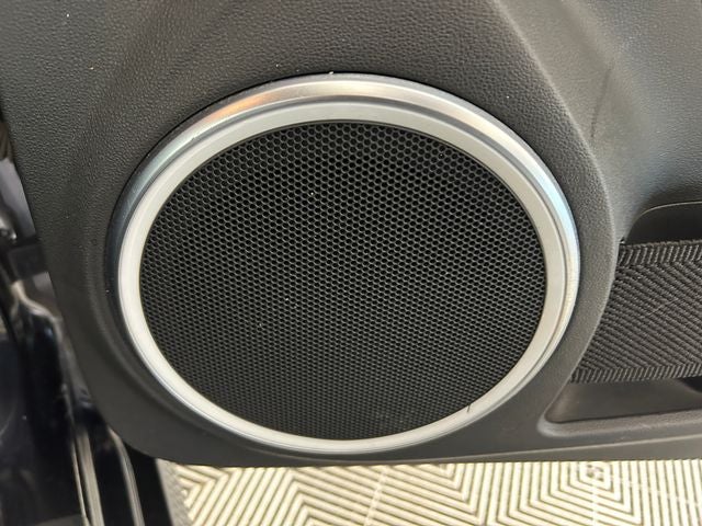 2012 Volkswagen Beetle 2.0 TSi