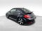 2012 Volkswagen Beetle 2.0 TSi