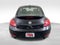 2012 Volkswagen Beetle 2.0 TSi