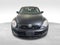 2012 Volkswagen Beetle 2.0 TSi