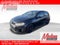 2015 Volkswagen Golf GTI Autobahn